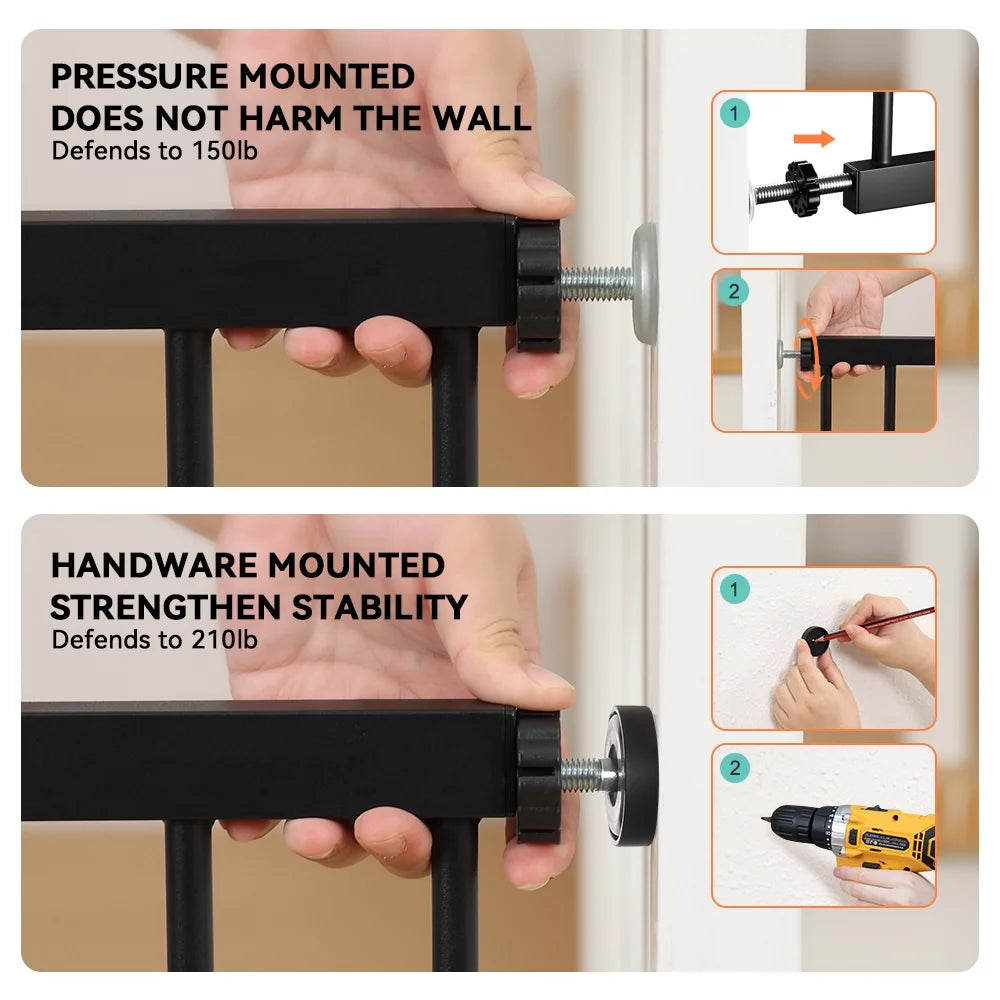 baby-safety-gate-30tall-29-5-40-5wide-doorway-baby-gate-with-pet-door-black-05-cfd44808178062b17bfa16cffd04b9e3.jpg