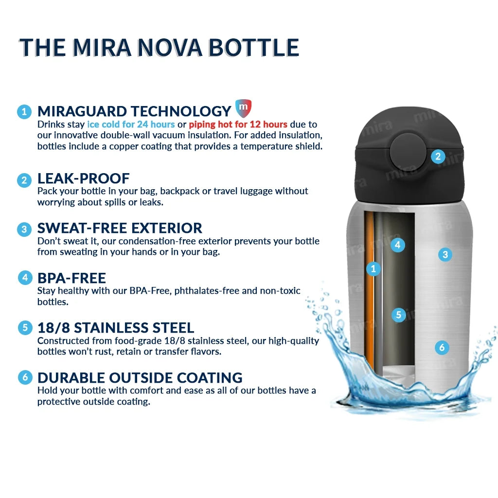 mira-15oz-insulated-kids-water-bottle-with-straw-one-touch-lid-stainless-steel-dinosaurs-06-0cc89f8245d3d5785625b35979d5d270.jpg