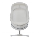 sealy-cozy-cool-baby-bassinet-bedside-sleeper-fitted-sheet-white-03-c3dfc1b900b3a160c6b0ccc9b761ecfb.jpg