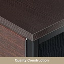 gunaito-dressers-for-bedroom-5-drawers-tall-dresser-for-bedroom-faux-leather-chest-of-drawers-wooden-top-fabric-drawer-rustic-brown-rzp5r1-10-cb2311dfcab9d26df881e6e030168508.jpg