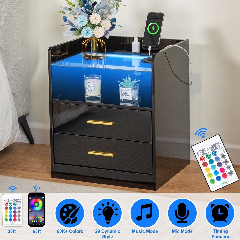 led-nightstand-with-charging-station-wood-side-table-with-drawers-modern-black-high-gloss-nightstand-for-bedroom-end-side-table-for-living-room-black-03-567cf14e-5480-48bd-a4ff-83fa7e8f8a47.fe31303fa6ad4a5220753fe979ae049d.jpg