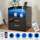 led-nightstand-with-charging-station-wood-side-table-with-drawers-modern-black-high-gloss-nightstand-for-bedroom-end-side-table-for-living-room-black-03-567cf14e-5480-48bd-a4ff-83fa7e8f8a47.fe31303fa6ad4a5220753fe979ae049d.jpg