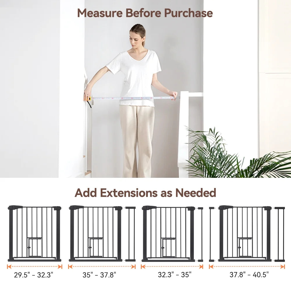 baby-safety-gate-30tall-29-5-40-5wide-doorway-baby-gate-with-pet-door-black-06-46f90dcb2fadd1d3c04afef023c493b5.jpg