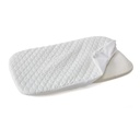 sealy-cozy-cool-baby-bassinet-bedside-sleeper-fitted-sheet-white-04-568cb48ef3c3eebc63c4ec52f3b1abee.jpg