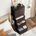 gunaito-dressers-for-bedroom-5-drawers-tall-dresser-for-bedroom-faux-leather-chest-of-drawers-wooden-top-fabric-drawer-rustic-brown-rzp5r1-11-59e50c29-af26-49cc-8500-234f2ebc8ccc.8ae6e52c2e6c0e0173012f4b4b00f658.jpg