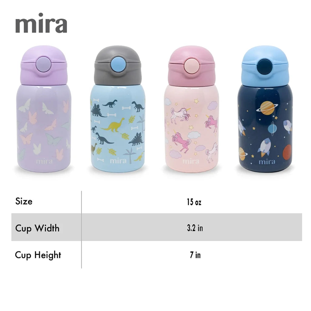 mira-15oz-insulated-kids-water-bottle-with-straw-one-touch-lid-stainless-steel-dinosaurs-08-d53cdcbe7f6e82f665543f2806abcc6d.jpg