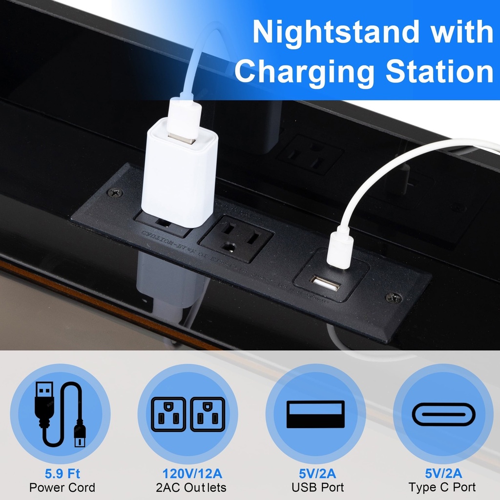 led-nightstand-with-charging-station-wood-side-table-with-drawers-modern-black-high-gloss-nightstand-for-bedroom-end-side-table-for-living-room-black-04-4bd380a0-4cdd-45d3-9bc2-bf1021eceed8.70ee02d88a60d5ff08d7fcdd7873997a.jpg