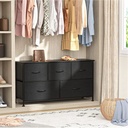 bilot-dresser-for-bedroom-with-5-drawers-wide-chest-of-drawers-fabric-closet-dresser-clothing-storage-organizer-unit-with-fabric-bins-for-closet-tv-stand-living-room-hallway-nursery-black-02-fd5862a4d1adb75c8fe1fdaaca45b983.jpg