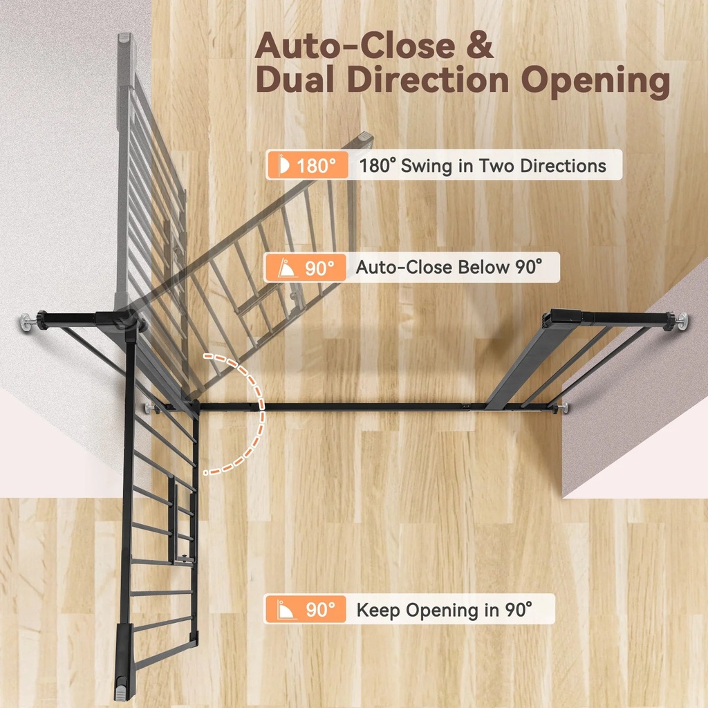 baby-safety-gate-30tall-29-5-40-5wide-doorway-baby-gate-with-pet-door-black-07-18d35421b3cfea8309c836c01e50438c.jpg
