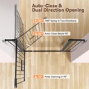 baby-safety-gate-30tall-29-5-40-5wide-doorway-baby-gate-with-pet-door-black-07-18d35421b3cfea8309c836c01e50438c.jpg