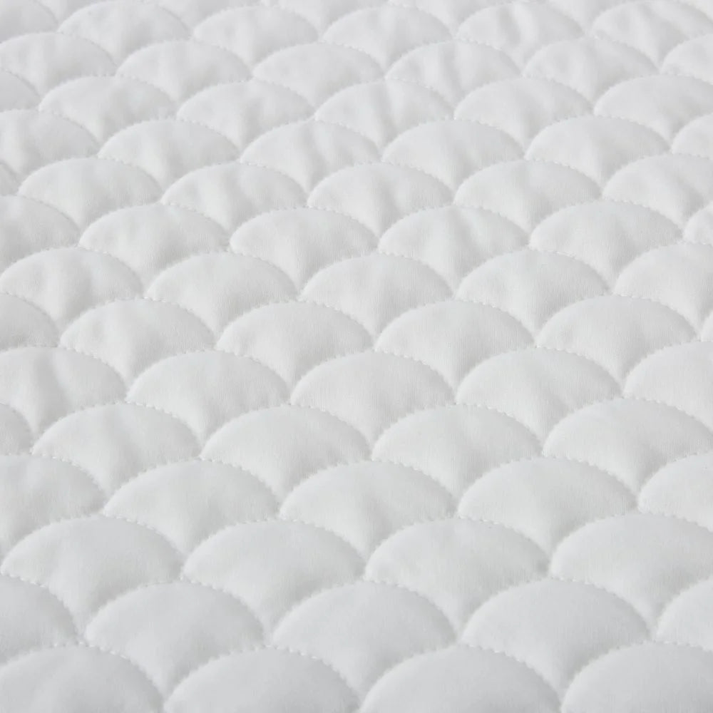 sealy-cozy-cool-baby-bassinet-bedside-sleeper-fitted-sheet-white-05-f8f404f62fbbd16bedefeeac9a162711.jpg
