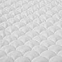 sealy-cozy-cool-baby-bassinet-bedside-sleeper-fitted-sheet-white-05-f8f404f62fbbd16bedefeeac9a162711.jpg