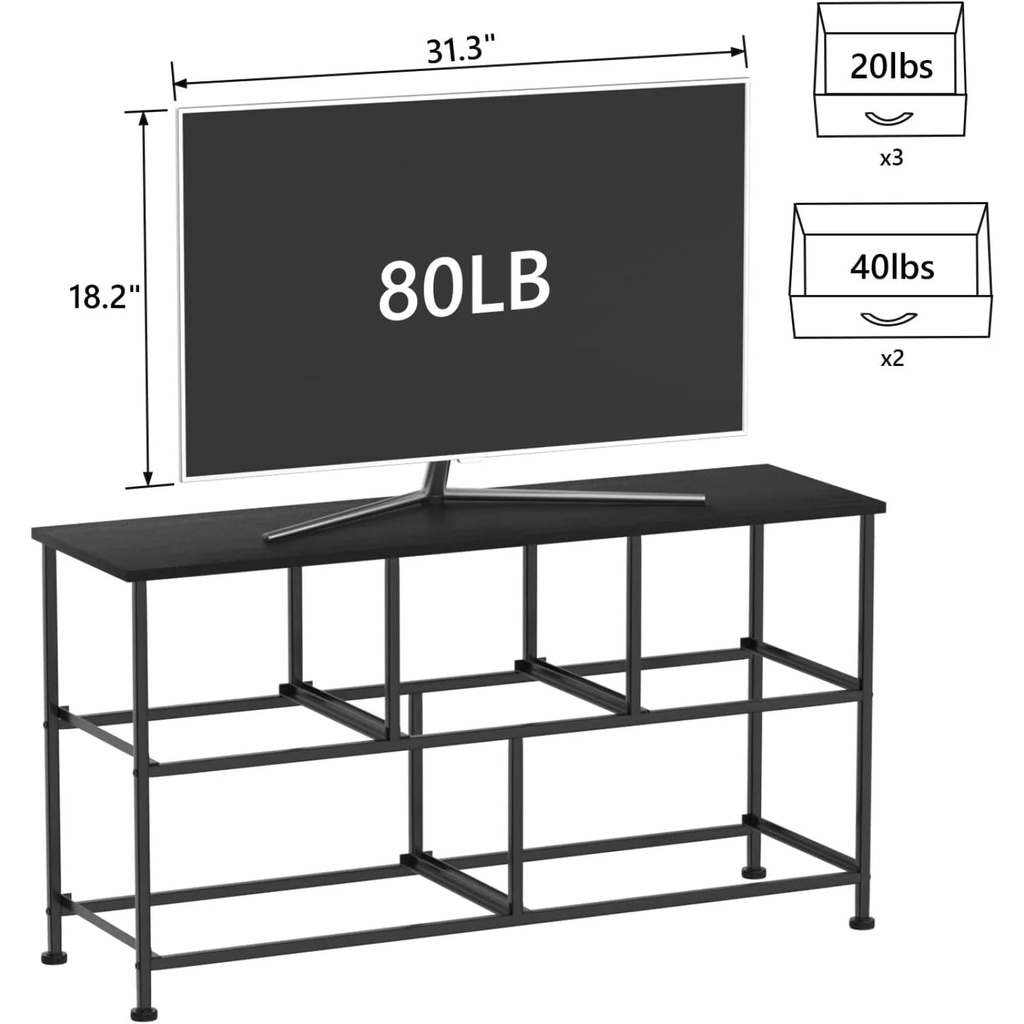 bilot-dresser-for-bedroom-with-5-drawers-wide-chest-of-drawers-fabric-closet-dresser-clothing-storage-organizer-unit-with-fabric-bins-for-closet-tv-stand-living-room-hallway-nursery-black-03-aecc754d5ba0b6ef2068f4c783d0bf6b.jpg