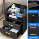 led-nightstand-with-charging-station-wood-side-table-with-drawers-modern-black-high-gloss-nightstand-for-bedroom-end-side-table-for-living-room-black-05-b5554063-3713-4691-8838-0acf72140835.4c7924846523a07244160b4d81dc5d68.jpg