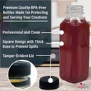 avant-grub-12-fl-oz-clear-reusable-empty-juice-bottles-with-lids-12-pack-02-cc9e70f1-ea73-4362-8a90-c86f56a6905a.1a2c5b02313c1f56305f8aff93d91458.jpg