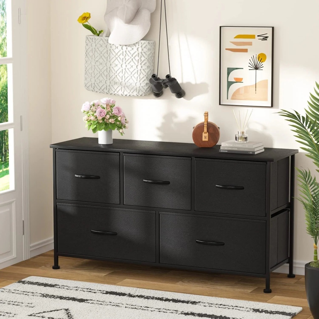 bilot-dresser-for-bedroom-with-5-drawers-wide-chest-of-drawers-fabric-closet-dresser-clothing-storage-organizer-unit-with-fabric-bins-for-closet-tv-stand-living-room-hallway-nursery-black-04-811175f48d0152aa24cf58d6a871eff7.jpg
