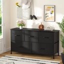 bilot-dresser-for-bedroom-with-5-drawers-wide-chest-of-drawers-fabric-closet-dresser-clothing-storage-organizer-unit-with-fabric-bins-for-closet-tv-stand-living-room-hallway-nursery-black-04-811175f48d0152aa24cf58d6a871eff7.jpg