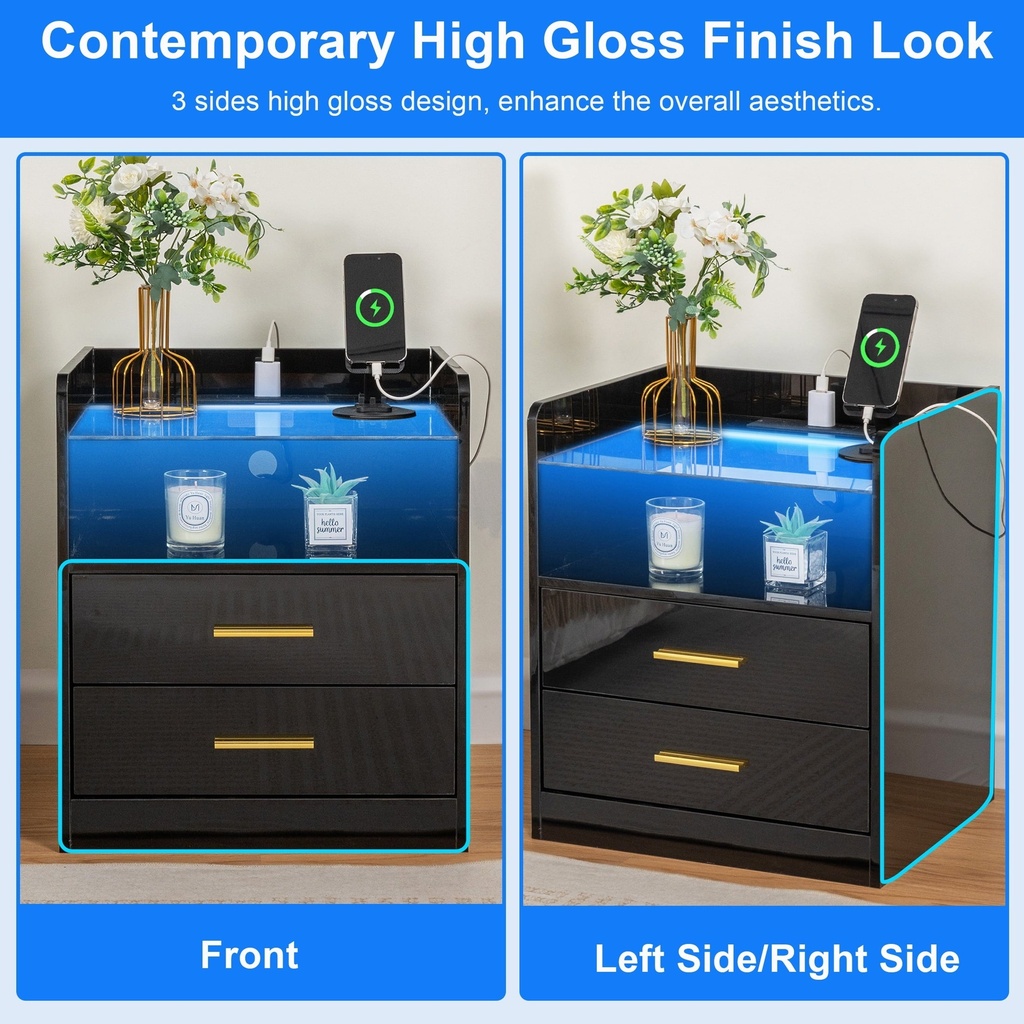 led-nightstand-with-charging-station-wood-side-table-with-drawers-modern-black-high-gloss-nightstand-for-bedroom-end-side-table-for-living-room-black-06-6f8dc274-b19d-4d18-9acb-8371255c9029.26bdaf333d3ae446688f8d12c94b9d81.jpg