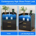 led-nightstand-with-charging-station-wood-side-table-with-drawers-modern-black-high-gloss-nightstand-for-bedroom-end-side-table-for-living-room-black-06-6f8dc274-b19d-4d18-9acb-8371255c9029.26bdaf333d3ae446688f8d12c94b9d81.jpg