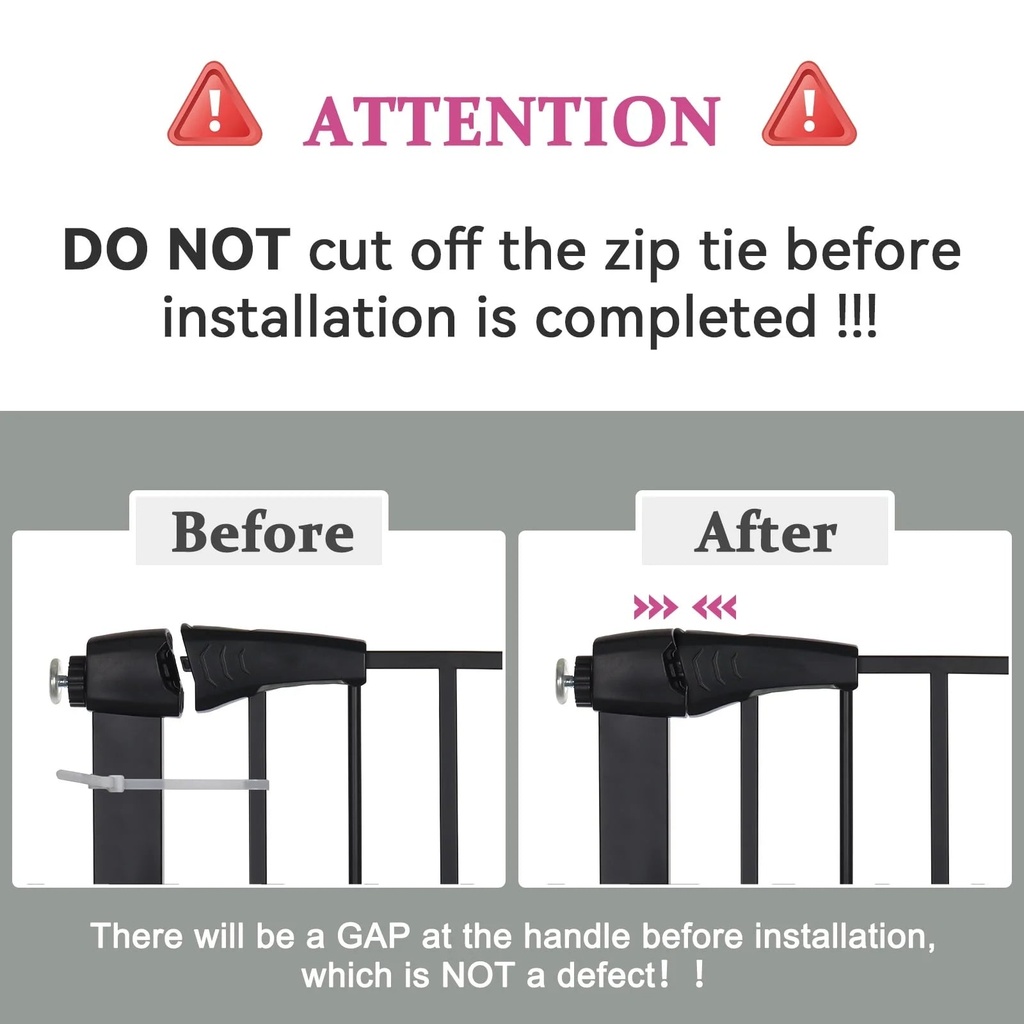 baby-safety-gate-30tall-29-5-40-5wide-doorway-baby-gate-with-pet-door-black-09-7f0c79e12f15c149930f1ddfaa4cd9ca.jpg