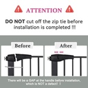 baby-safety-gate-30tall-29-5-40-5wide-doorway-baby-gate-with-pet-door-black-09-7f0c79e12f15c149930f1ddfaa4cd9ca.jpg