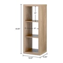 better-homes-gardens-3-cube-storage-organizer-natural-02-18136539-02b3-494e-a52b-8d3a72cc2110.06ac0cc2dc7dbd0c43ae3c60a61c32a5.jpg