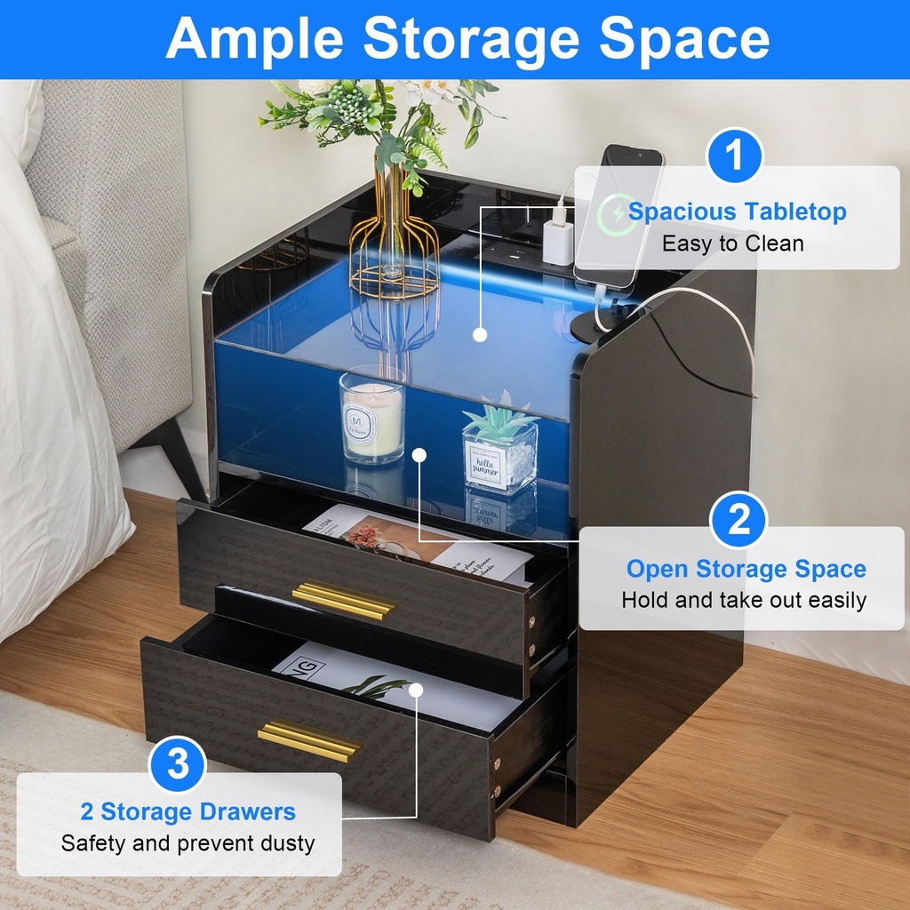 led-nightstand-with-charging-station-wood-side-table-with-drawers-modern-black-high-gloss-nightstand-for-bedroom-end-side-table-for-living-room-black-07-12f45e75-ee73-4a91-8964-d045725e0c43.103d9fe90c94e35d7212330ff8fba4fb.jpg