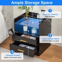 led-nightstand-with-charging-station-wood-side-table-with-drawers-modern-black-high-gloss-nightstand-for-bedroom-end-side-table-for-living-room-black-07-12f45e75-ee73-4a91-8964-d045725e0c43.103d9fe90c94e35d7212330ff8fba4fb.jpg