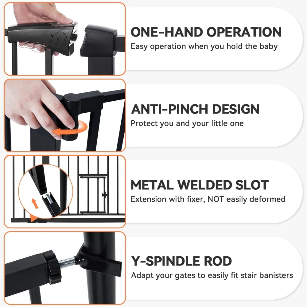 baby-safety-gate-30tall-29-5-40-5wide-doorway-baby-gate-with-pet-door-black-10-992728c060e37a4555bc2111d8ad31d6.jpg