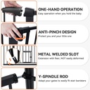baby-safety-gate-30tall-29-5-40-5wide-doorway-baby-gate-with-pet-door-black-10-992728c060e37a4555bc2111d8ad31d6.jpg