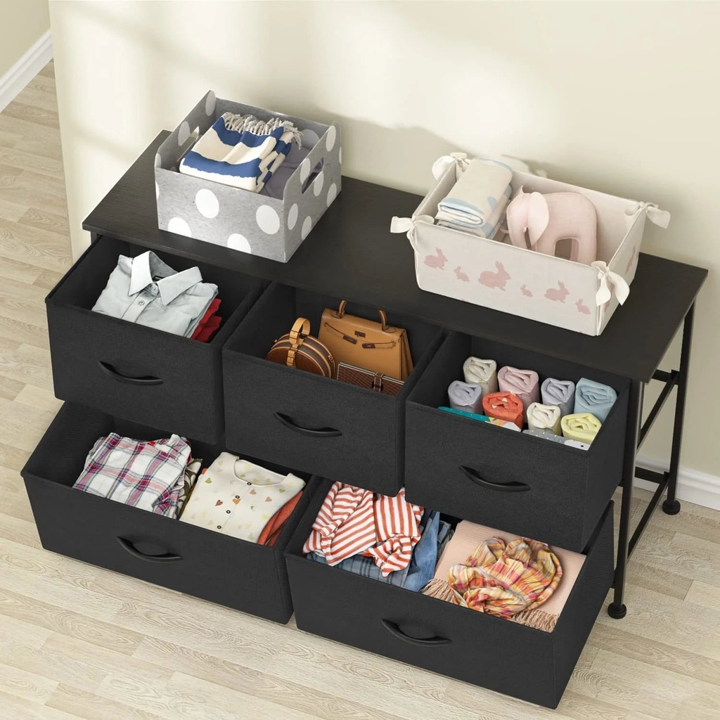 bilot-dresser-for-bedroom-with-5-drawers-wide-chest-of-drawers-fabric-closet-dresser-clothing-storage-organizer-unit-with-fabric-bins-for-closet-tv-stand-living-room-hallway-nursery-black-06-f49800347296745837856c36aea724ef.jpg