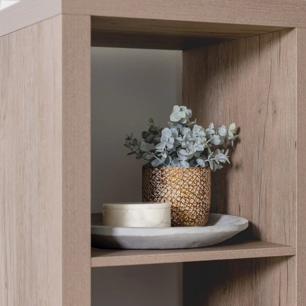 better-homes-gardens-3-cube-storage-organizer-natural-03-50474f22206d5f57ebe5b69f1935de74.jpg