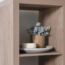 better-homes-gardens-3-cube-storage-organizer-natural-03-50474f22206d5f57ebe5b69f1935de74.jpg