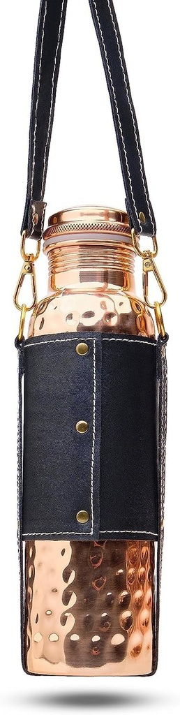 kitchen-science-copper-water-bottle-34oz-1000ml-w-a-leather-carrying-bag-100-pure-copper-bottle-for-drinking-water-lab-tested-heavy-duty-leak-proof-authentic-ayurvedic-copper-water-bottle-02-ebf456f350f86043c190e9cbd3a743d8.jpg