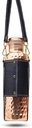 kitchen-science-copper-water-bottle-34oz-1000ml-w-a-leather-carrying-bag-100-pure-copper-bottle-for-drinking-water-lab-tested-heavy-duty-leak-proof-authentic-ayurvedic-copper-water-bottle-02-ebf456f350f86043c190e9cbd3a743d8.jpg