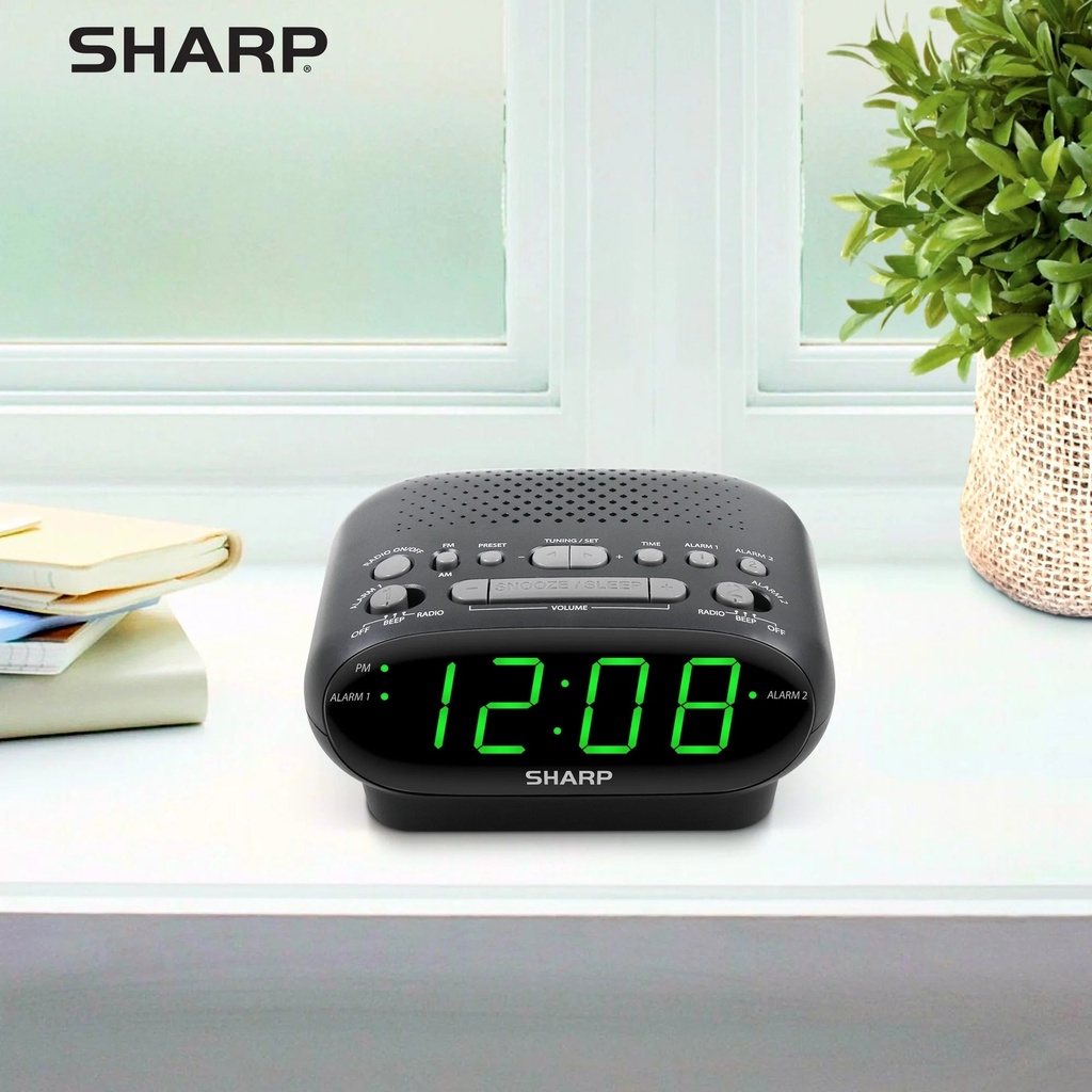 sharp-am-fm-clock-radio-wake-to-alarm-or-radio-dual-alarms-led-green-display-02-fa4935f600de84b88fa78fe5814396aa.jpg