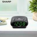 sharp-am-fm-clock-radio-wake-to-alarm-or-radio-dual-alarms-led-green-display-02-fa4935f600de84b88fa78fe5814396aa.jpg