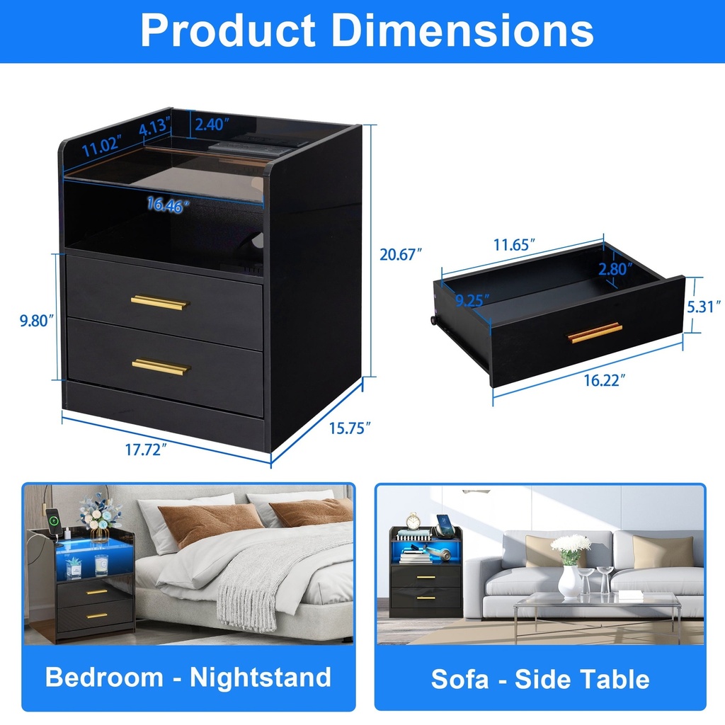 led-nightstand-with-charging-station-wood-side-table-with-drawers-modern-black-high-gloss-nightstand-for-bedroom-end-side-table-for-living-room-black-08-20246934-242b-4dd0-b6c9-7beaf754ac49.94b219a8e1ee1423c1e258958dc5a03e.jpg