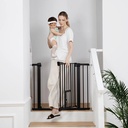 baby-safety-gate-30tall-29-5-40-5wide-doorway-baby-gate-with-pet-door-black-11-545d9fc2650fe6146806744d06d56e60.jpg