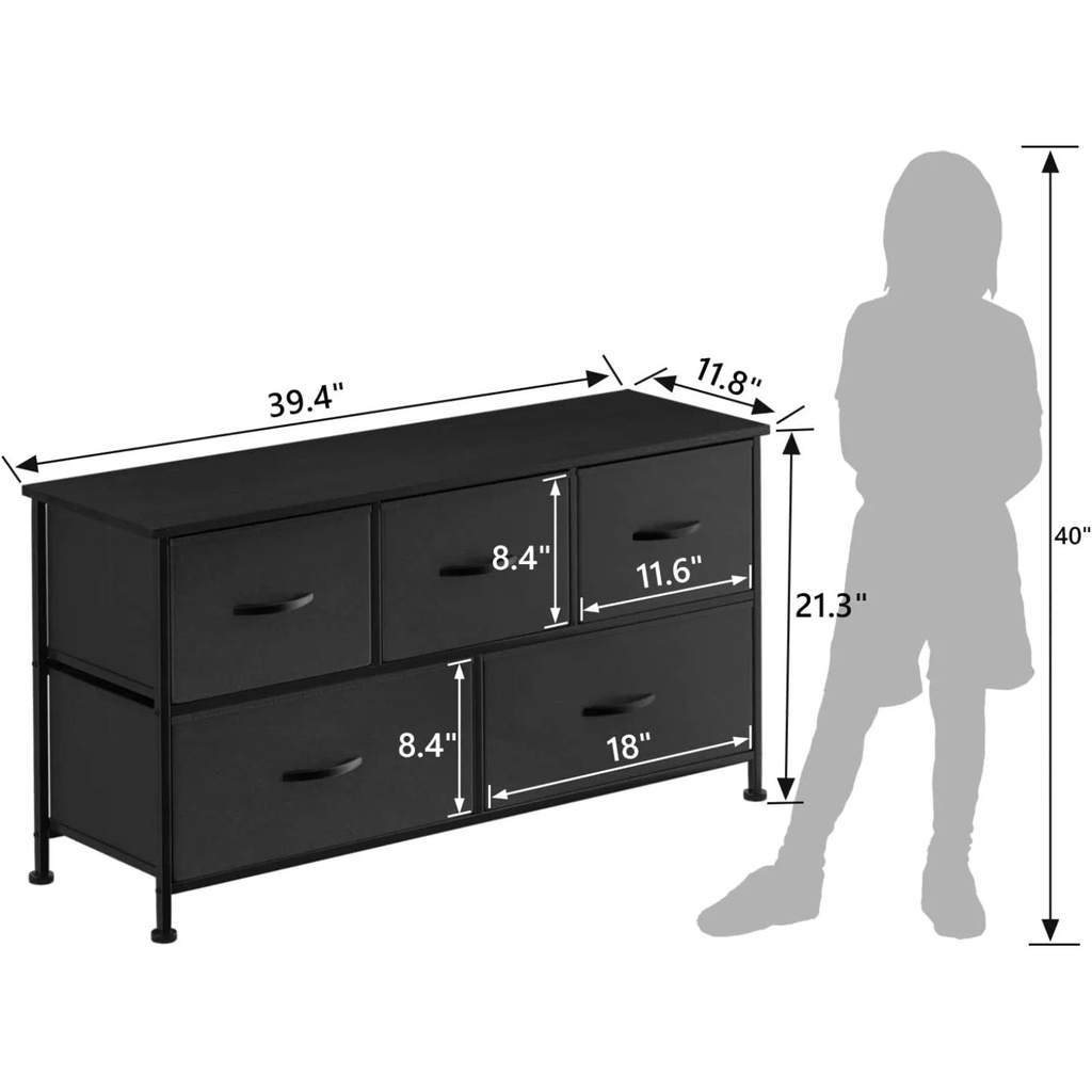 bilot-dresser-for-bedroom-with-5-drawers-wide-chest-of-drawers-fabric-closet-dresser-clothing-storage-organizer-unit-with-fabric-bins-for-closet-tv-stand-living-room-hallway-nursery-black-07-a3751edf8dcd49a393509a4b5406b4b5.jpg