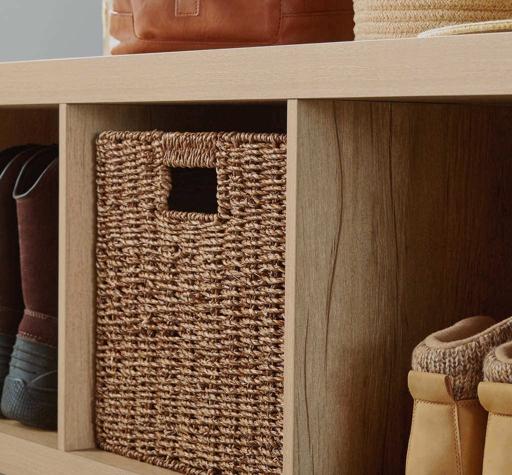 better-homes-gardens-3-cube-storage-organizer-natural-04-8581ae93-4007-49d1-a83d-b40b155604fb.98c127cf43ab339560072e015b409b83.jpg