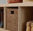 better-homes-gardens-3-cube-storage-organizer-natural-04-8581ae93-4007-49d1-a83d-b40b155604fb.98c127cf43ab339560072e015b409b83.jpg