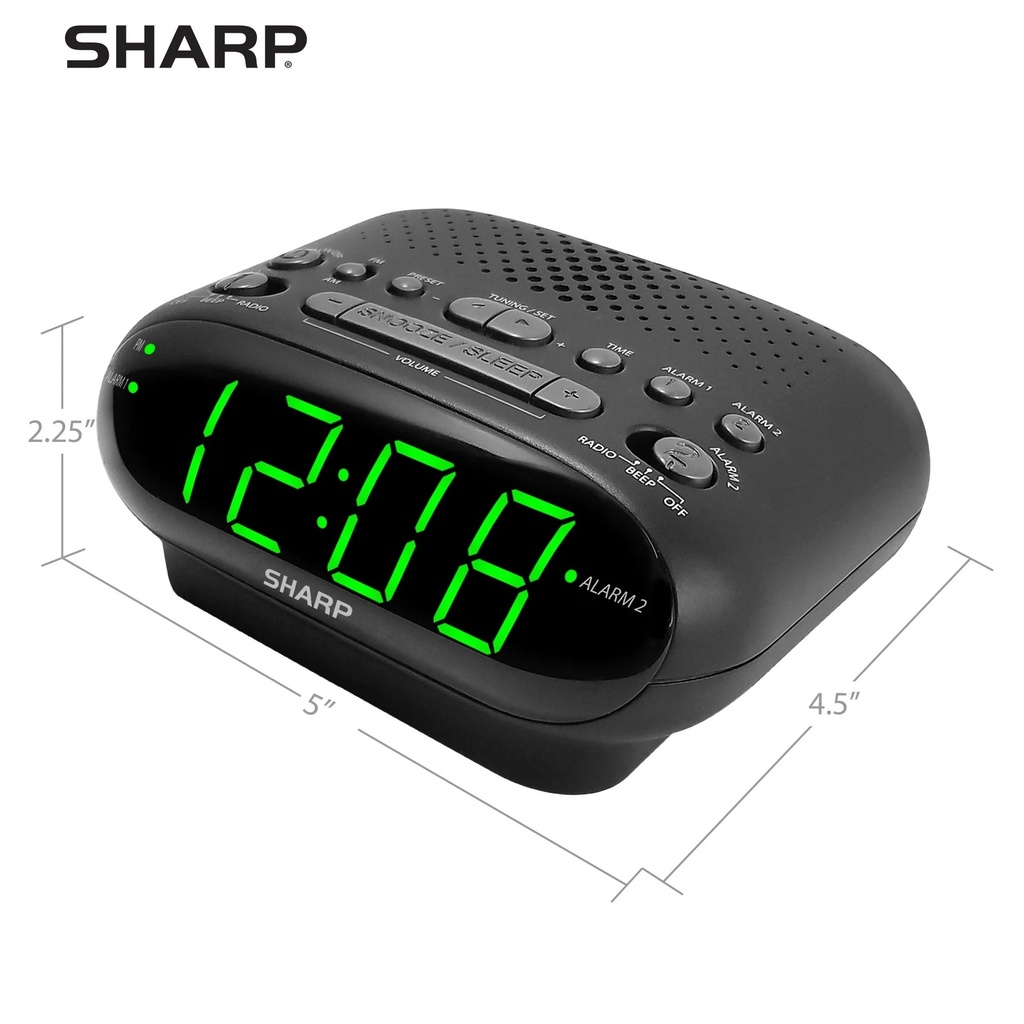sharp-am-fm-clock-radio-wake-to-alarm-or-radio-dual-alarms-led-green-display-03-ab7c3cfa044ef45c75e5a564c5a38782.jpg