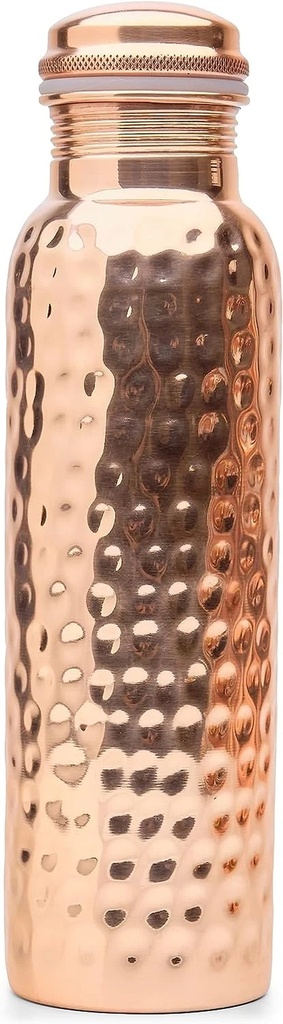 kitchen-science-copper-water-bottle-34oz-1000ml-w-a-leather-carrying-bag-100-pure-copper-bottle-for-drinking-water-lab-tested-heavy-duty-leak-proof-authentic-ayurvedic-copper-water-bottle-03-7cf6a4bc9c6d4db5f1d286e351c9b5c8.jpg