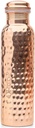 kitchen-science-copper-water-bottle-34oz-1000ml-w-a-leather-carrying-bag-100-pure-copper-bottle-for-drinking-water-lab-tested-heavy-duty-leak-proof-authentic-ayurvedic-copper-water-bottle-03-7cf6a4bc9c6d4db5f1d286e351c9b5c8.jpg