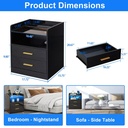 led-nightstand-with-charging-station-wood-side-table-with-drawers-modern-black-high-gloss-nightstand-for-bedroom-end-side-table-for-living-room-black-09-fd653e5c-f3af-4354-a3c7-14dc8bd82e1d.94b219a8e1ee1423c1e258958dc5a03e.jpg