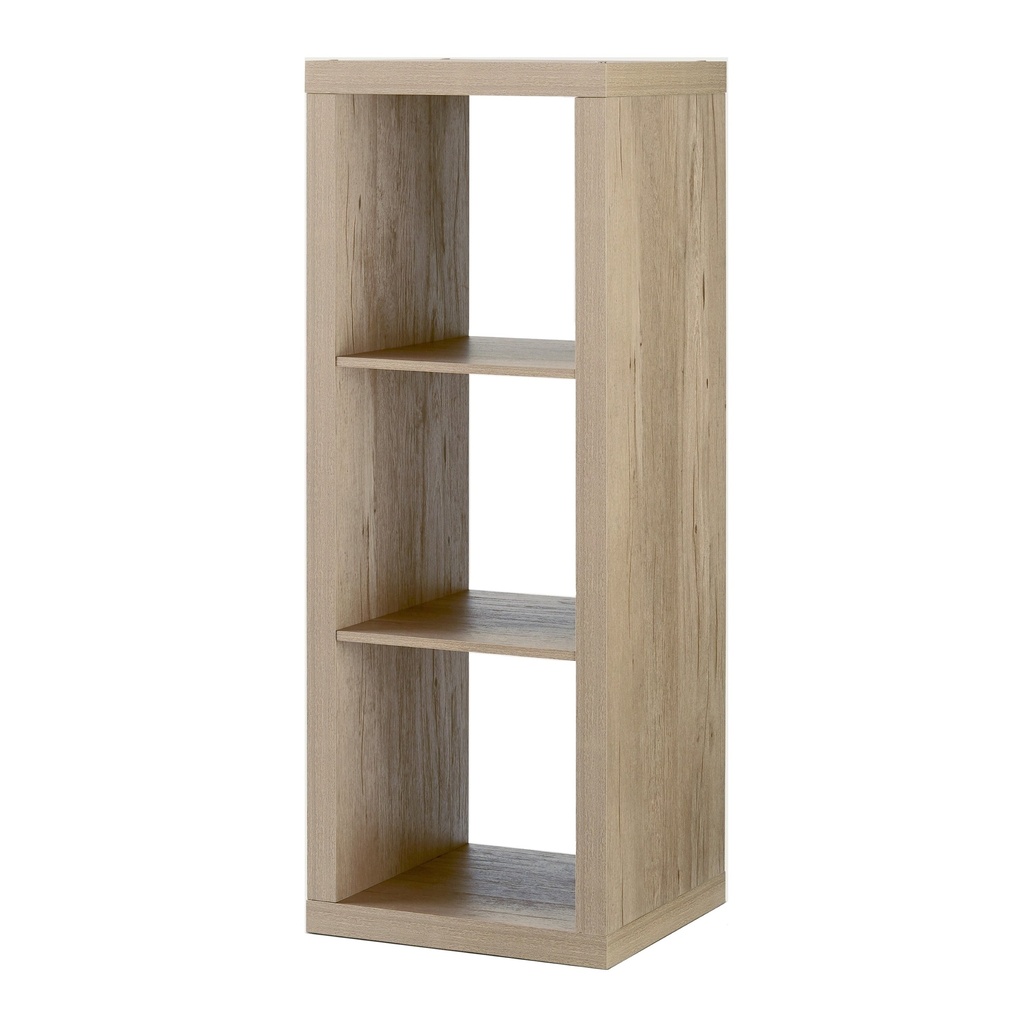 better-homes-gardens-3-cube-storage-organizer-natural-05-a4561d86-0e1d-4c84-9421-2056b9bda35f.4b29bc84c4398dbbf15d4a6cd880f038.jpg