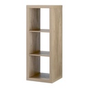 better-homes-gardens-3-cube-storage-organizer-natural-05-a4561d86-0e1d-4c84-9421-2056b9bda35f.4b29bc84c4398dbbf15d4a6cd880f038.jpg
