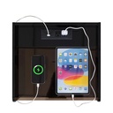 led-nightstand-with-charging-station-wood-side-table-with-drawers-modern-black-high-gloss-nightstand-for-bedroom-end-side-table-for-living-room-black-10-f13dc377c01c2d548447f07f263c45b0.jpg