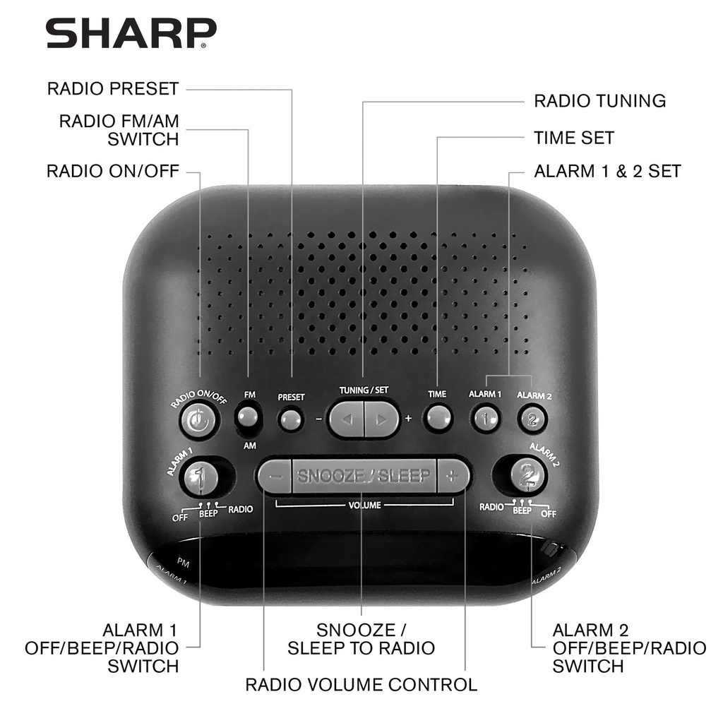 sharp-am-fm-clock-radio-wake-to-alarm-or-radio-dual-alarms-led-green-display-04-7a7776cd0016932b44ae0978040bb447.jpg